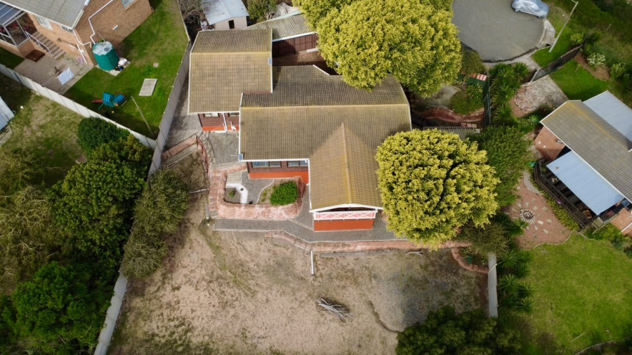 3 Bedroom Property for Sale in Klein Brak Western Cape